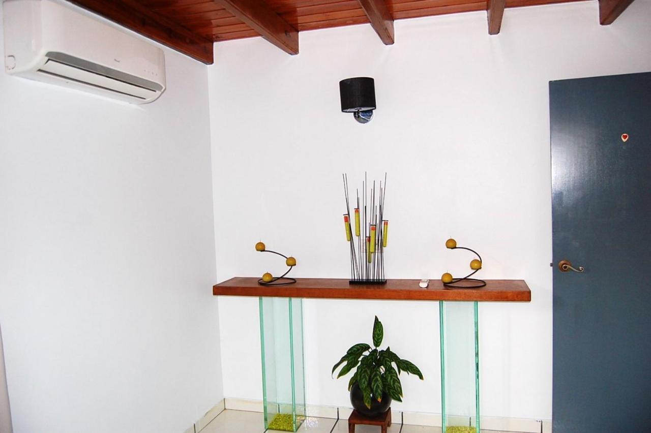 2 Bedrooms Villa At Saint Barthelemy 500 M Away From The Beach With Sea View Private Pool And Terrace St. Barthelemy Exterior photo